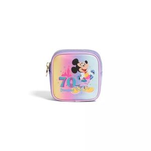 Stoney Clover Lane Disney Mini Pouch